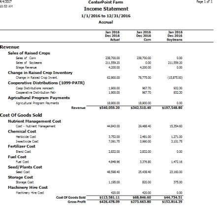 accounting coach income statement Kindle Editon