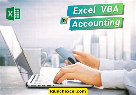 accounting excel functions in vba Reader