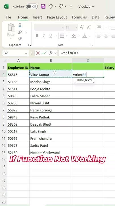 accounting excel functions not working Kindle Editon