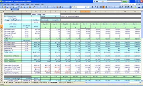 accounting excel spreadsheets free Epub
