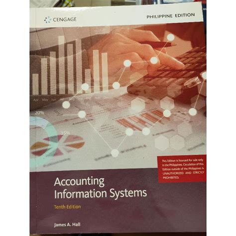 accounting information system wiley 10th edition Doc