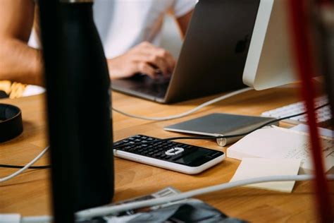 accounting internships remote