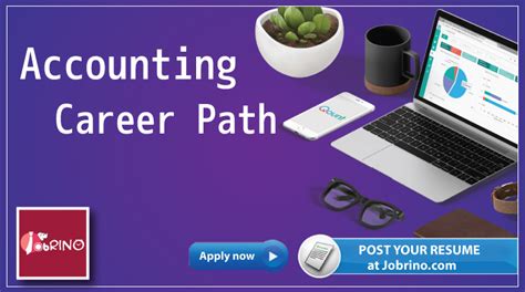 accounting jobs in atlanta