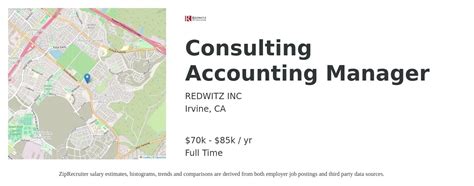 accounting jobs in irvine ca