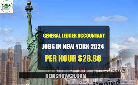 accounting jobs in new york