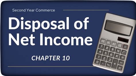 accounting lectures in urdu Epub