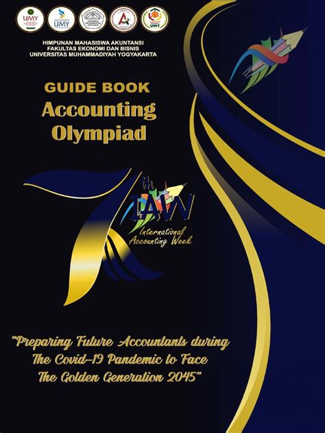 accounting olympiad question paper Reader