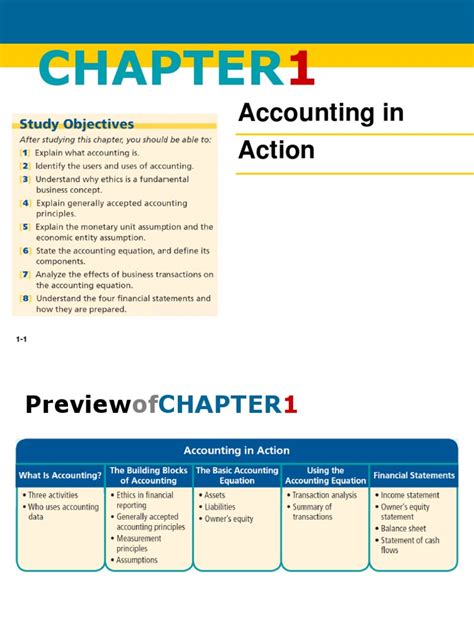 accounting principles 10th edition answer Epub