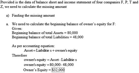 accounting principles 11th edition problem solutions PDF