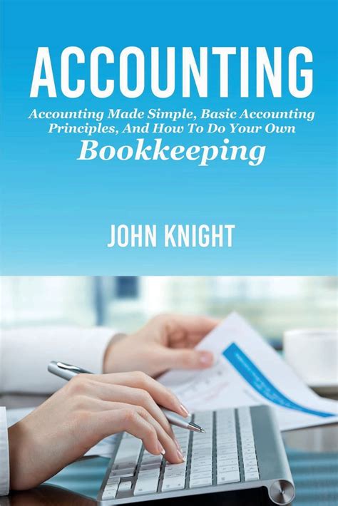 accounting principles essntials connie clauson PDF