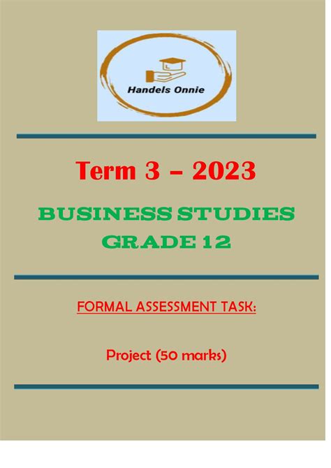 accounting sba grade 12 term3 Epub