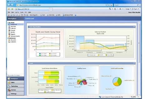 accounting software for windows mobile Doc