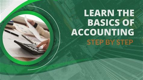accounting tutorials for students Epub