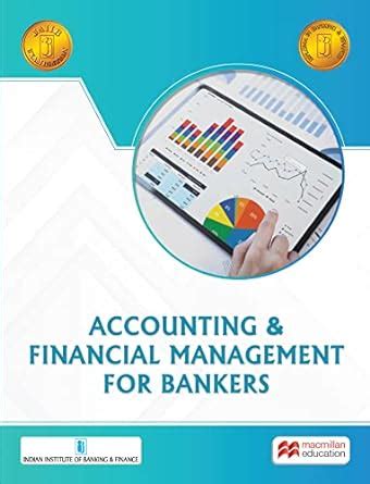 accounting-and-finance-for-bankers-macmillan Ebook Epub