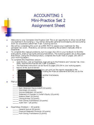 accounting-mini-practice-set-2-answers Ebook Reader