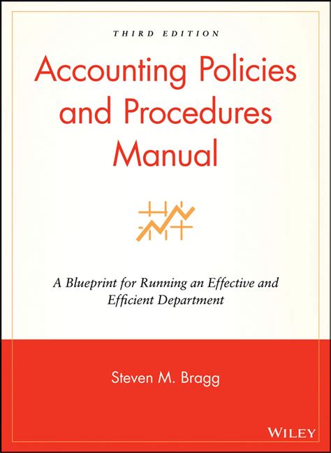 accounting-policies-and-procedures-manual-for-construction Ebook Ebook Kindle Editon