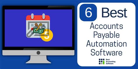 accounts payable automation software