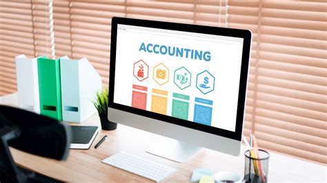 accounts payable hiring