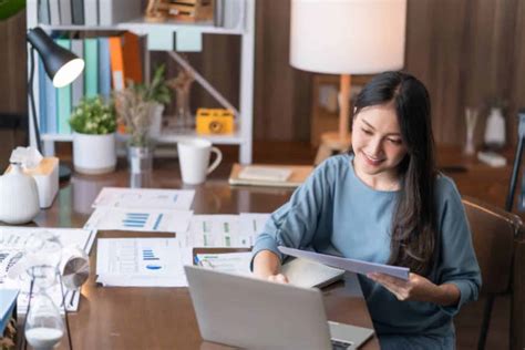 accounts payable technician test sample Epub