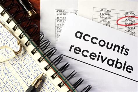 accounts receivable insurance coverage