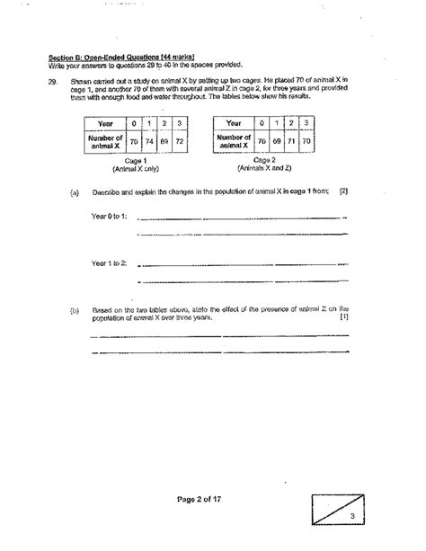 accouting test b answers Doc