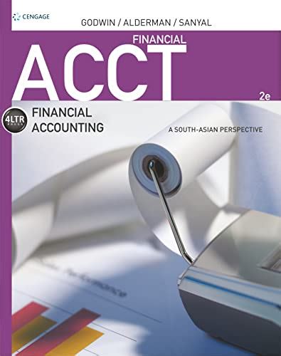 acct financial answers tyler godwin alderman Ebook PDF