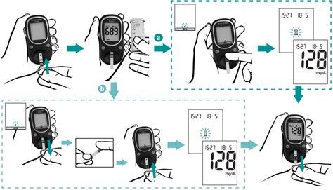 accu check ac hs pdf Reader