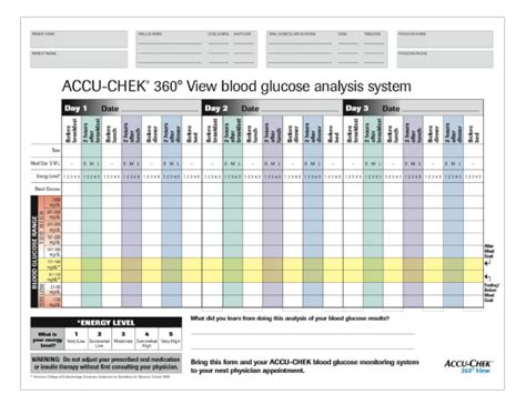 accu chek 360 download software manual PDF