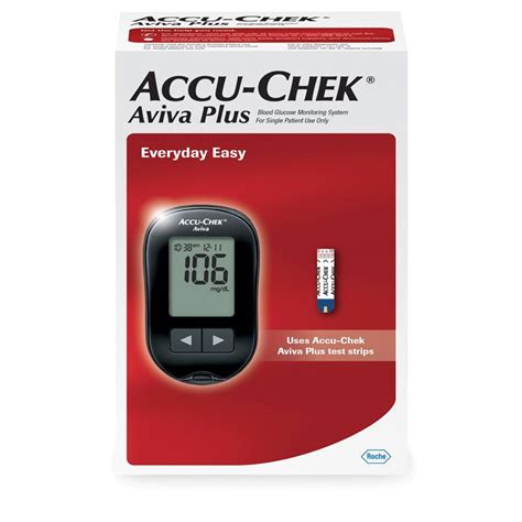 accu chek compact plus user manual Epub