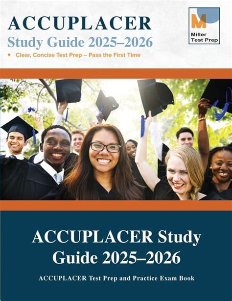 accuplacer study guide 2013 Epub