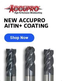 Accupro Tools Catalog