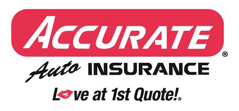 accurate auto insurance