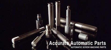 accurate automatic parts inc Doc