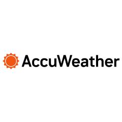 accuweather eureka ca Doc