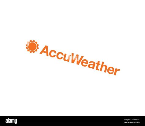 accuweather glenview Reader