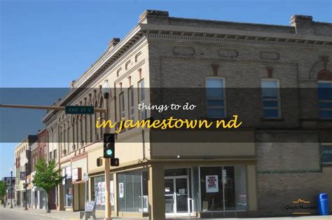 accuweather jamestown nd PDF