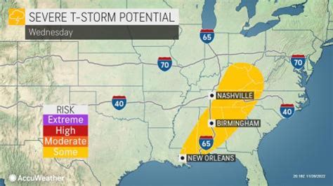 accuweather lawrence ks Reader