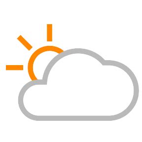 accuweather melbourne fl Doc