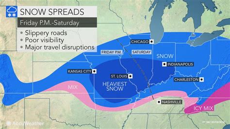 accuweather miamisburg ohio