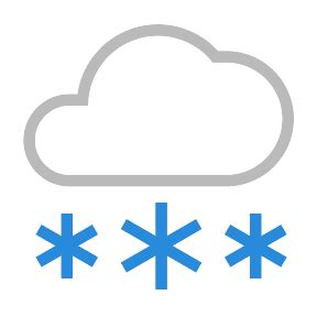 accuweather oswego il Reader