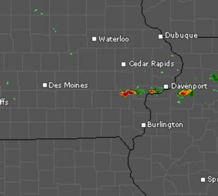 accuweather quad cities Doc