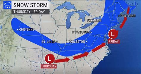 accuweather quakertown Reader