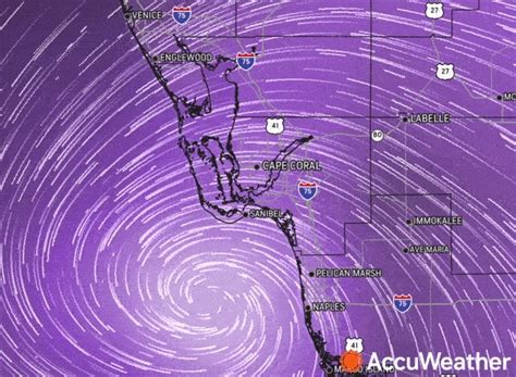 accuweather venice fl PDF