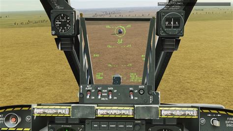 Ace Combat 5 Mission 12 Walkthrough