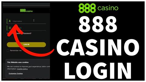 ace gaming 888 login