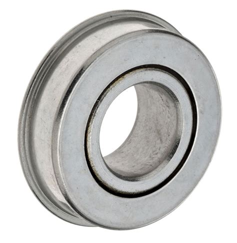 ace hardware bearings