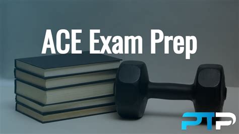 ace this exam