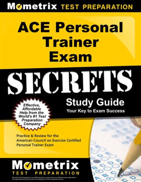 ace-exam Ebook PDF