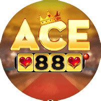 ace88 Register