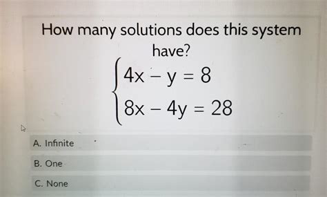 acellus algebra 2 answers PDF